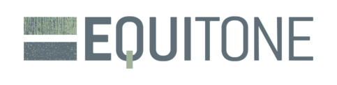 EQUITONE logo RGB